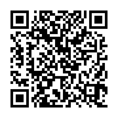 QR code for LQB840
