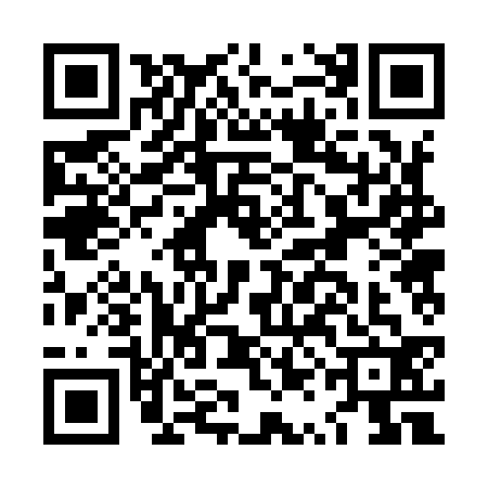 QR code for LQB9326