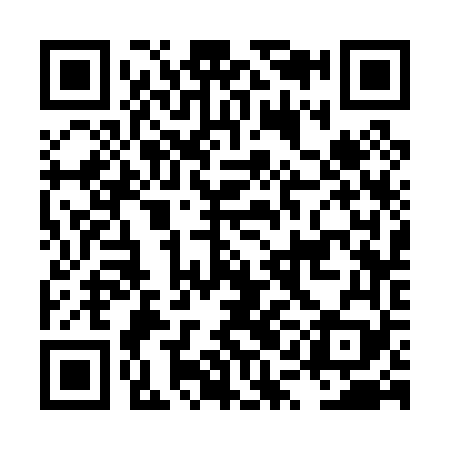 QR code for LQC069