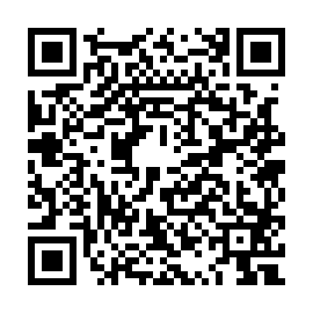 QR code for LQC1831