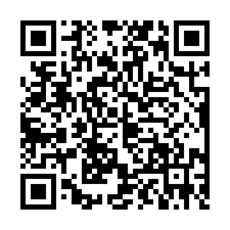 QR code for LQC1975