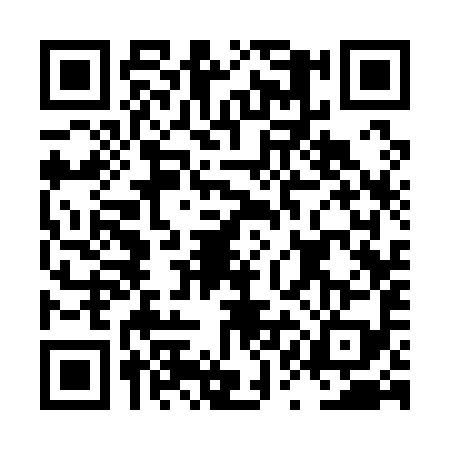 QR code for LQC1992