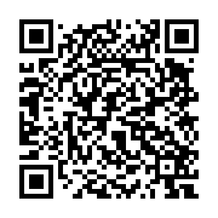 QR code for LQC406