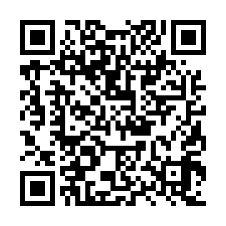 QR code for LQC519