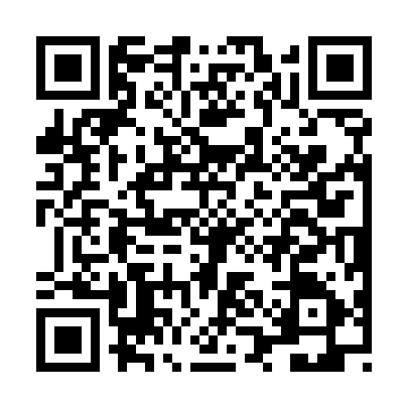 QR code for LQC5953
