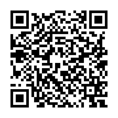 QR code for LQC9650