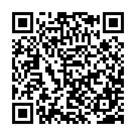 QR code for LQD186