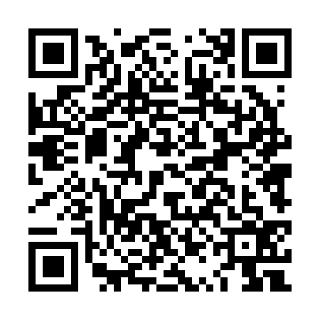 QR code for LQD2366