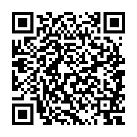 QR code for LQD2824