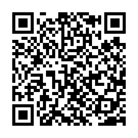QR code for LQD659