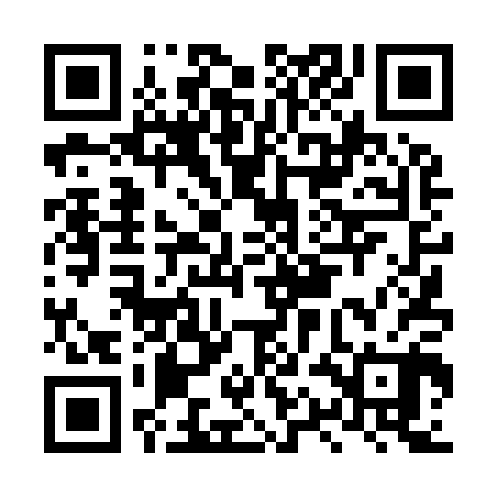 QR code for LQD900