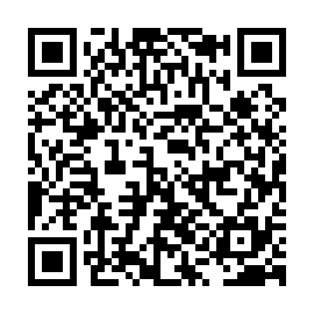 QR code for LQE135