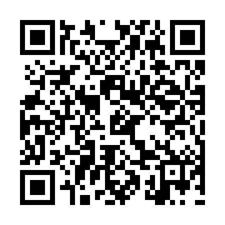 QR code for LQE282