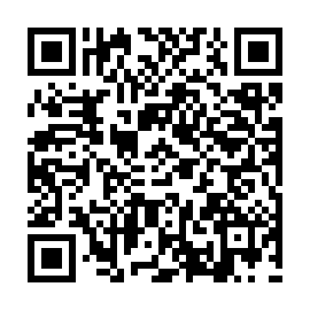 QR code for LQE3820