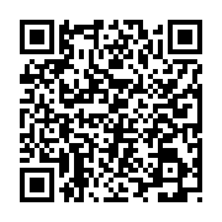 QR code for LQE6969