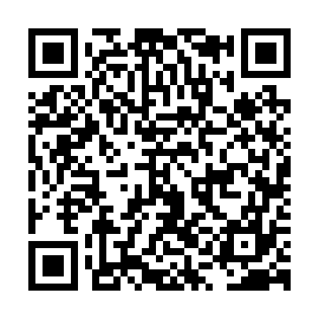 QR code for LQF277