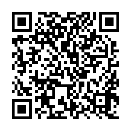 QR code for LQF298