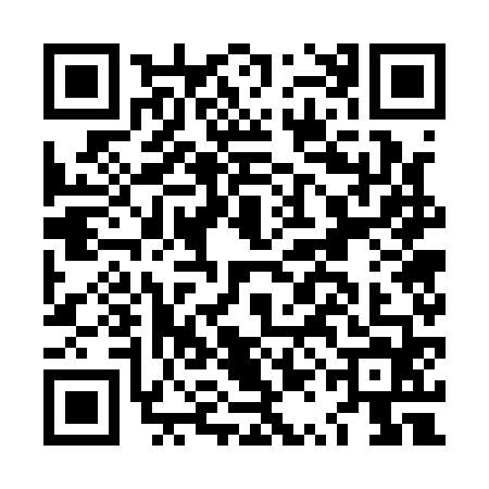 QR code for LQG1647