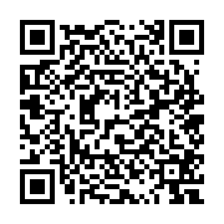 QR code for LQG2041