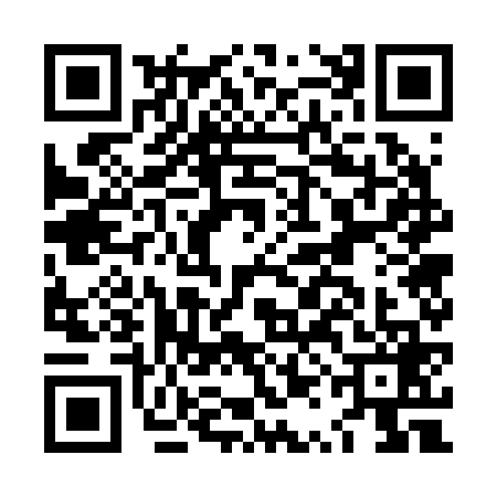 QR code for LQG2699