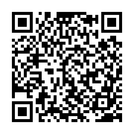 QR code for LQG762