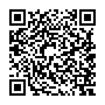 QR code for LQG8420