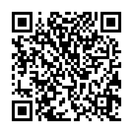 QR code for LQG936