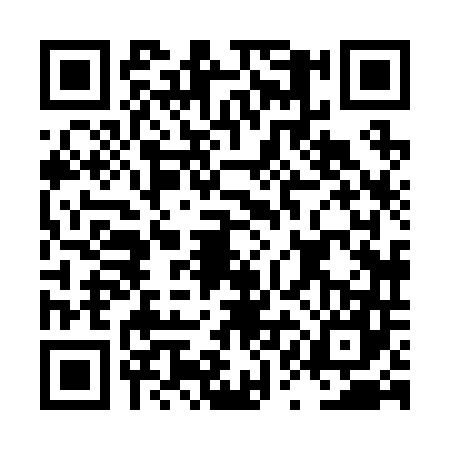 QR code for LQH2472