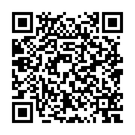 QR code for LQH5162