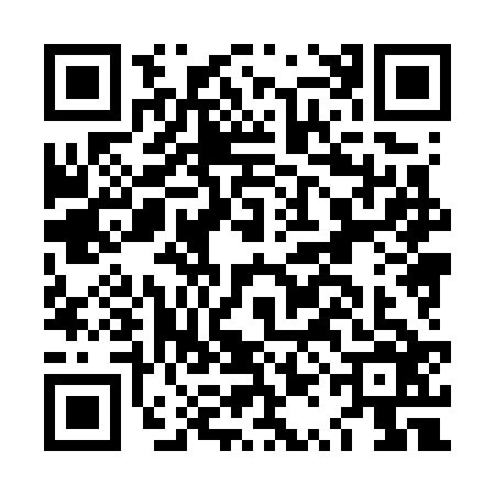 QR code for LQH7264