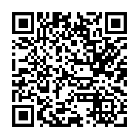 QR code for LQH993