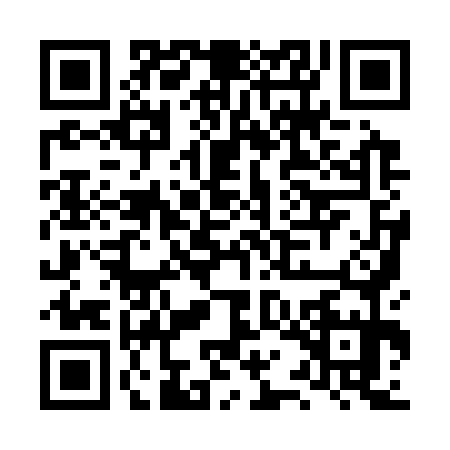 QR code for LQI3758