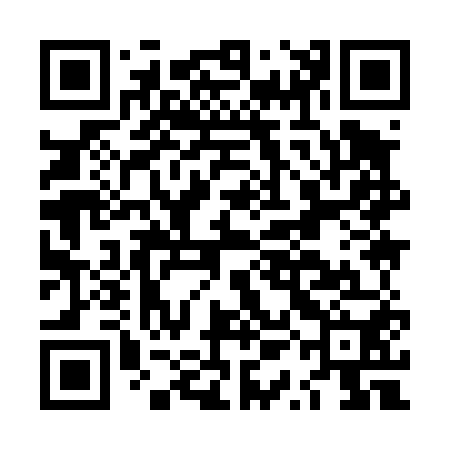 QR code for LQI450