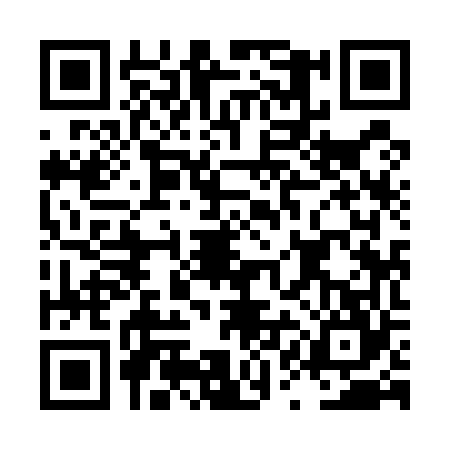QR code for LQI5645