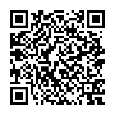 QR code for LQI7719