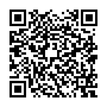 QR code for LQI7950