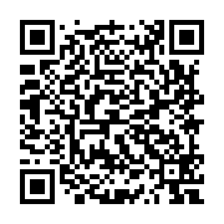 QR code for LQI999