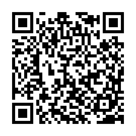 QR code for LQJ245