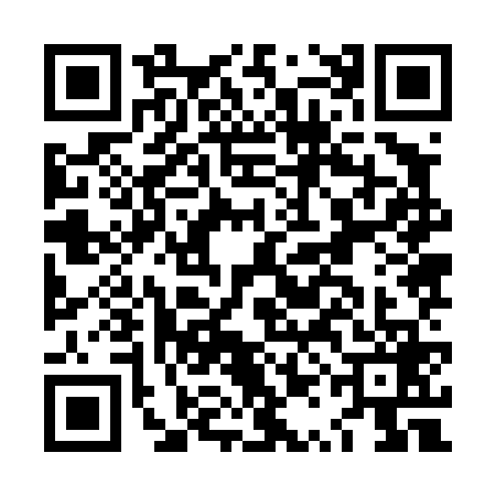 QR code for LQJ4692