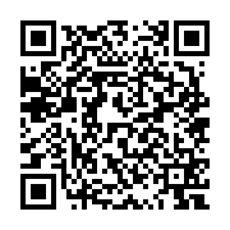 QR code for LQJ6610