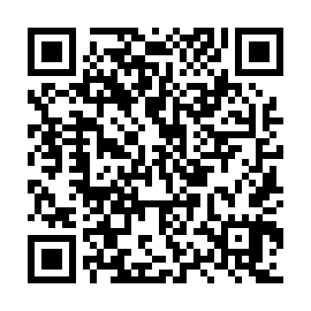 QR code for LQK045