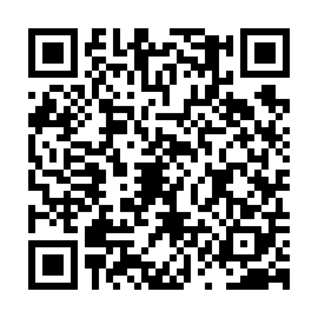 QR code for LQK6086