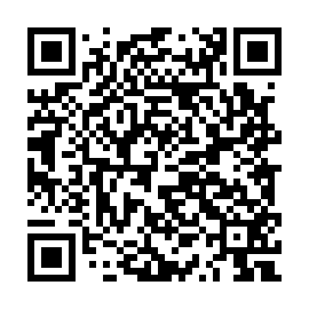 QR code for LQL152