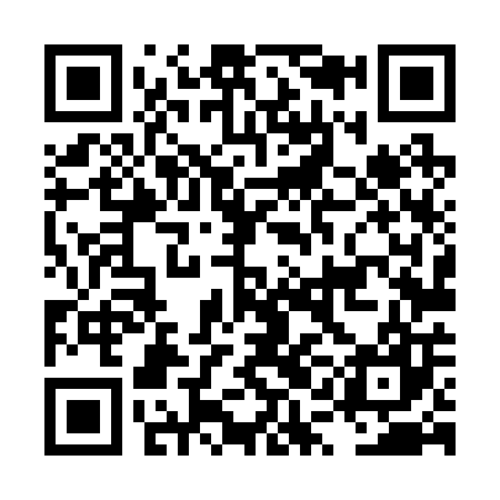 QR code for LQL207
