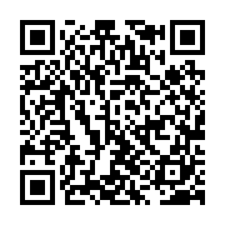QR code for LQL260