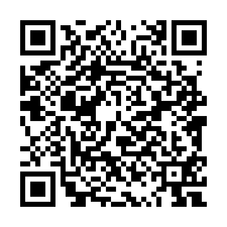 QR code for LQL3119