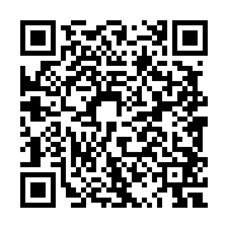 QR code for LQL4428