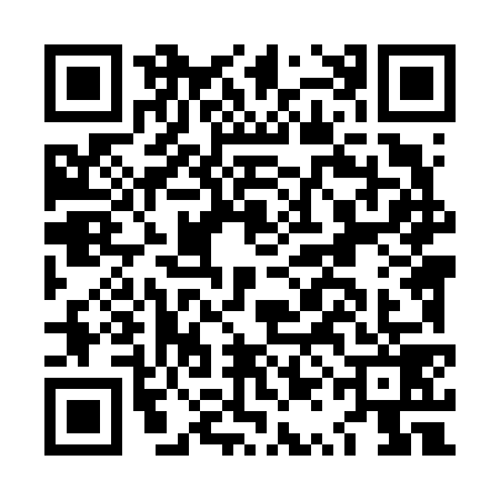 QR code for LQL6793