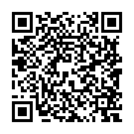 QR code for LQL8467