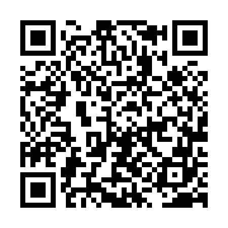 QR code for LQL862